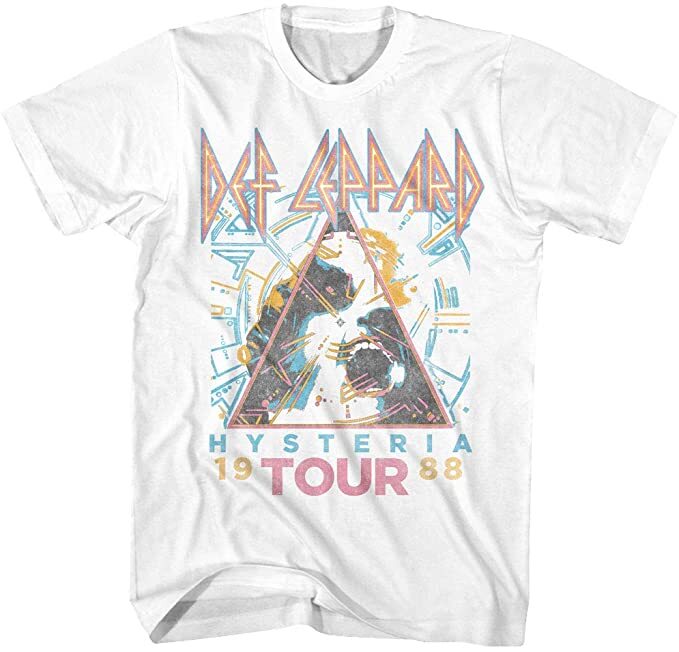 Himalayan cometes Rock Shirt